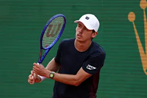 Masters: Rolex Monte-Carlo Masters - Day Six