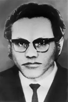 Lifelong: Rolf Clemens Wagner