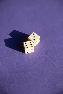 Dice: Dice