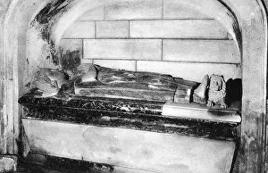 Rollo: Rollo, circa 860 - 931/932, Duke of Normandy