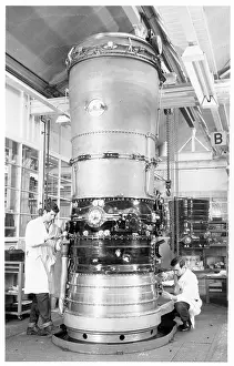 Conway: Rolls-Royce Conway turbofan engine