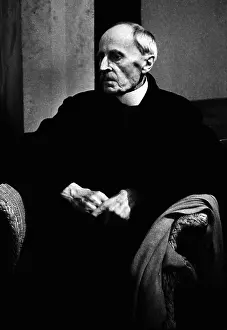 Sitzen: Romain Rolland