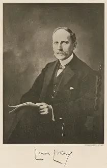 Rolland: ROMAIN ROLLAND