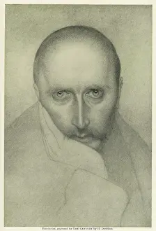 Rolland: ROMAIN ROLLAND