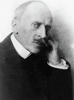 Rolland: Romain Rolland