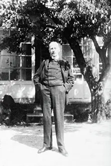 Rolland: Romain Rolland