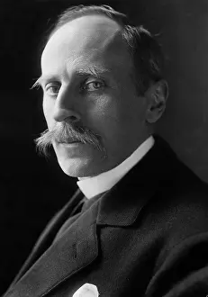 Romain: Romain Rolland