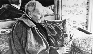 Essayist: Romain Rolland