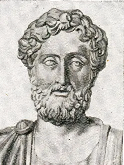 Commodus: Roman Emperor - Commodus