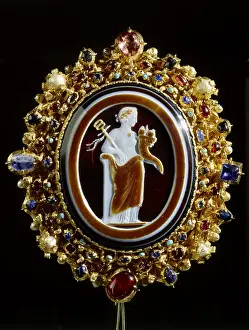 Onyx: Roman Empire