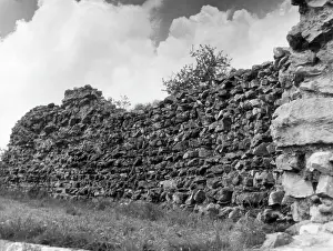 Venta: ROMAN WALL, WALES
