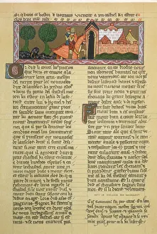 Artus: ROMANCE OF ARTHUR