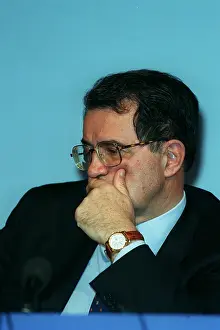 Romani: Romani Prodi