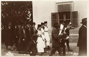 Kronstadt: Romania - Brasov