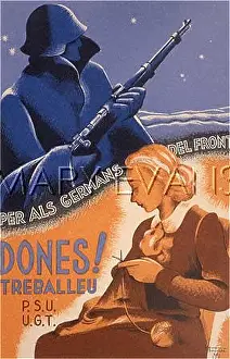 Romanians: ROMANIAN PROPAGANDA WW2