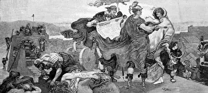 Legionary: Romans at Mancunium