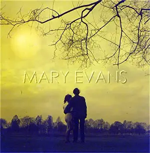 Cheesy: ROMANTIC SUNSET