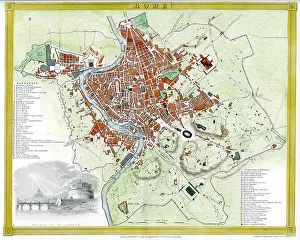 Dower: Rome
