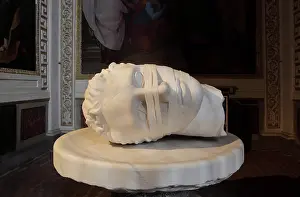Martiri: Rome, Italy