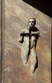 Martiri: Rome, Italy