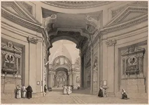 Angeli: ROME/STA MARIA ANGELI