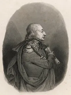 Romuald: ROMUALD GIEDROYC
