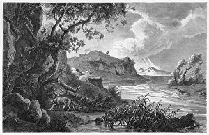 Remus: Romulus and Remus