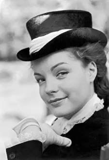 Sissi: Romy Schneider