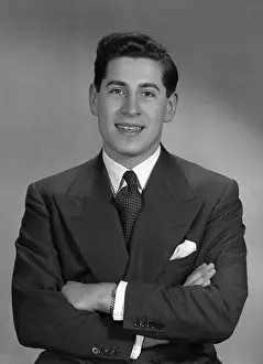 Falk: Ronald Falk