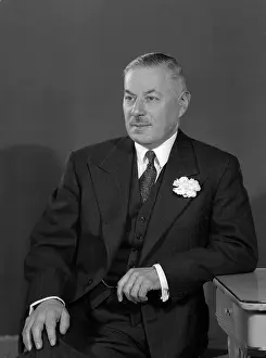Falk: Ronald Falk