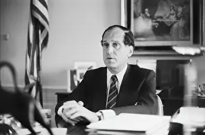 Lauder: Ronald Lauder