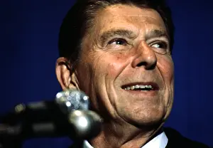 Corehistory1012: Ronald Reagan in the 1970s?