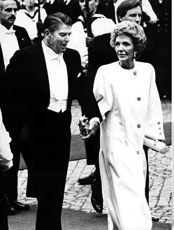 621911: Ronald Reagan