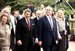 621911: Ronald Reagan