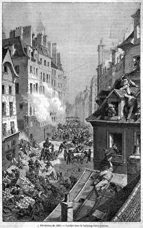 Anything: ROOFTOP INSURGENTS