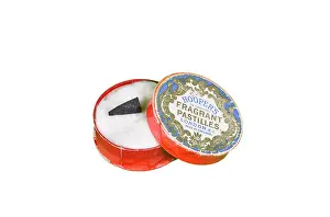 Fumigator: Room Fumigator