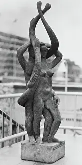 Bodied: Root Bodied Forth