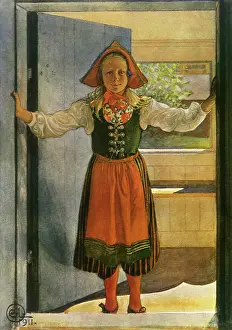 Rosalind