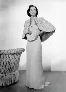 Manproof: Rosalind Russell in Manproof (1938)
