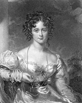Hester: ROSAMOND LADY PENNELL