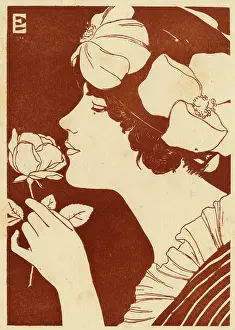 Lucchesi: The Rose