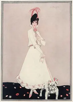 Fervent: THE ROSE OF ENGLAND