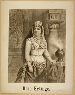 C1877: Rose Eytinge