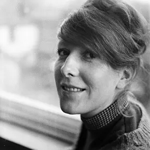 Chef: Rose Gray - British chef and cookery writer
