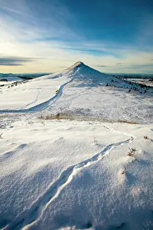 Roseberry: Roseberry Topping