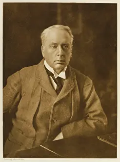 Rosebery: ROSEBERY/5TH EARL