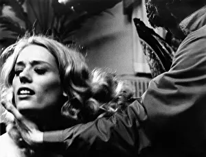Olsen: Rosella Olsen - actress - celebrity