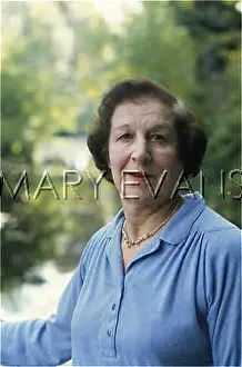 Compositions: ROSEMARY BROWN