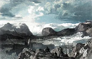 Hamiltons: ROSS/CHRISTIAN MONUMENT