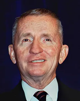 Perot: Ross Perot
